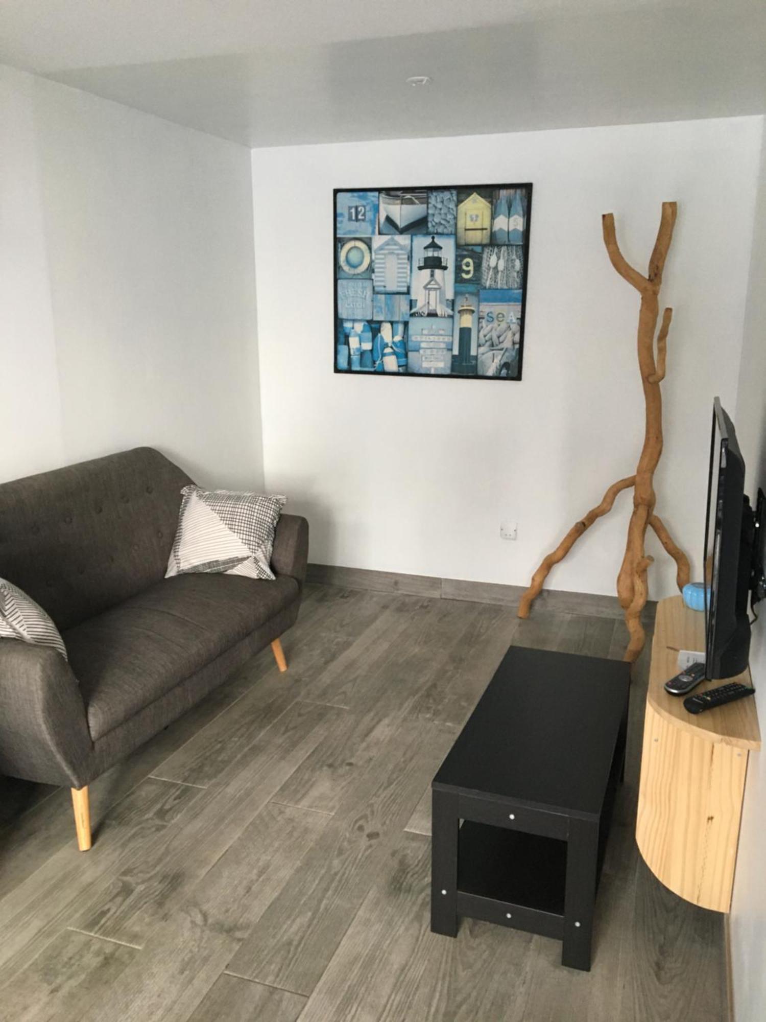 Le Cap Ferret Apartman La Teste-de-Buch Kültér fotó